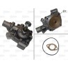 VALEO 506248 Bomba de agua, refrigeración del motor