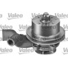 VALEO 506365 Bomba de agua, refrigeración del motor