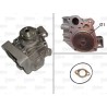 VALEO 506474 Bomba de agua, refrigeración del motor