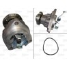 VALEO 506527 Bomba de agua, refrigeración del motor
