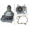 VALEO 506662 Bomba de agua, refrigeración del motor