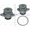 VALEO 506706 Bomba de agua, refrigeración del motor
