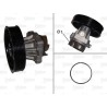 VALEO 506716 Bomba de agua, refrigeración del motor