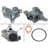 VALEO 506784 Bomba de agua, refrigeración del motor