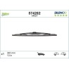 VALEO 574282 Limpiaparabrisas