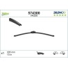 VALEO 574300 Limpiaparabrisas