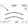 VALEO 574324 Limpiaparabrisas