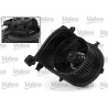 VALEO 698253 Ventilador habitáculo