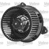 VALEO 698325 Ventilador habitáculo