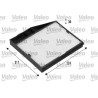 VALEO 698535 Filtro, aire habitáculo