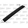 VALEO 698750 Filtro, aire habitáculo