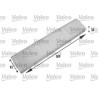 VALEO 698779 Filtro, aire habitáculo