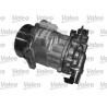 VALEO 699349 Compresor, aire acondicionado