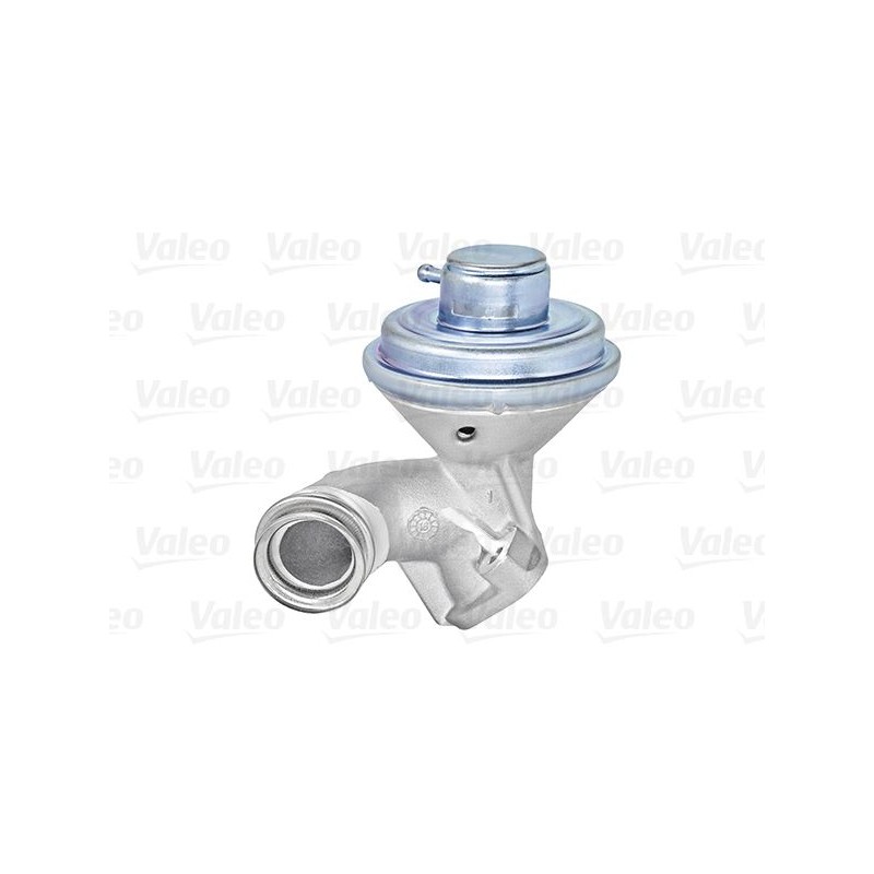 VALEO 700407 Válvula EGR