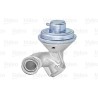VALEO 700407 Válvula EGR