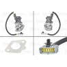 VALEO 700412 Válvula EGR