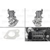 VALEO 700413 Válvula EGR