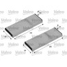 VALEO 715500 Filtro, aire habitáculo
