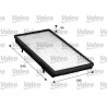 VALEO 715513 Filtro, aire habitáculo
