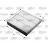 VALEO 715532 Filtro, aire habitáculo