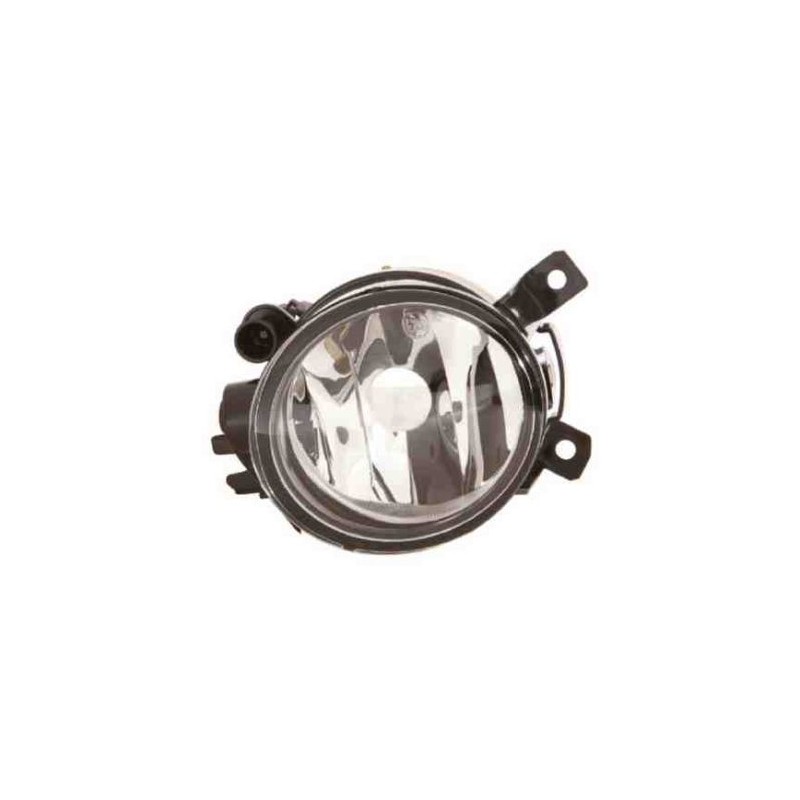 IPARLUX 13862702 Faro antiniebla - 1