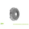 VALEO 802136 Plato de presión del embrague
