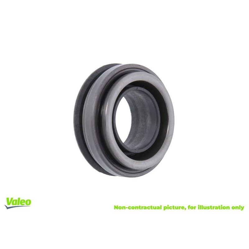 VALEO 804005 Cojinete de desembrague