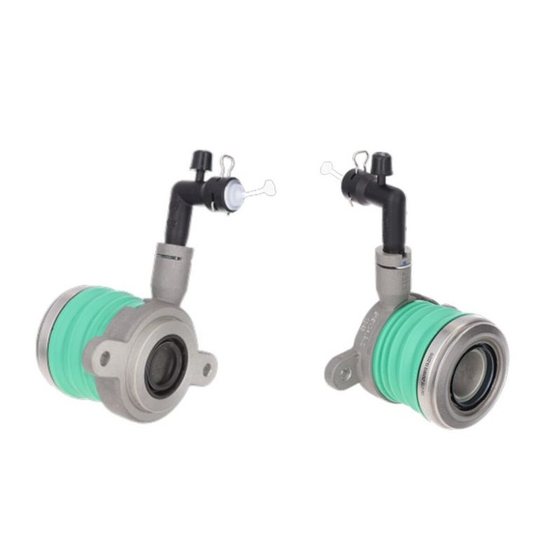 VALEO 804500 Desembrague central, embrague