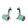 VALEO 804500 Desembrague central, embrague