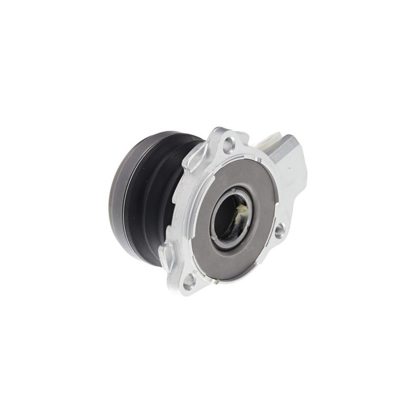 VALEO 804503 Desembrague central, embrague