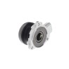 VALEO 804503 Desembrague central, embrague