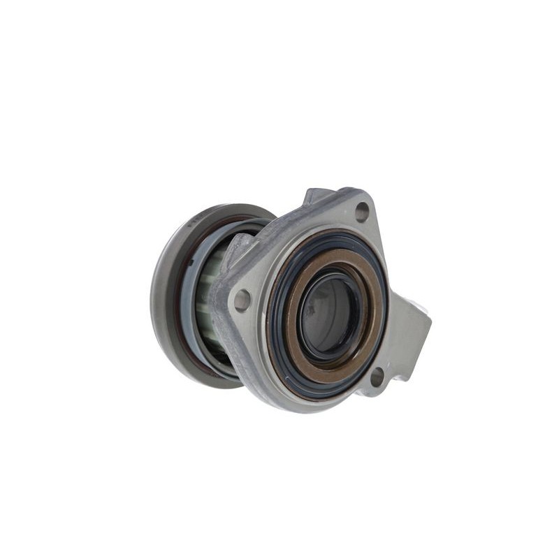 VALEO 804538 Desembrague central, embrague