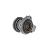 VALEO 804538 Desembrague central, embrague