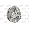VALEO 805235 Plato de presión del embrague