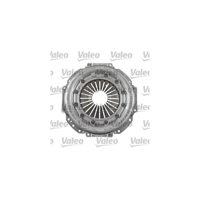 VALEO 805518 Plato de presión del embrague