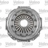 VALEO 805518 Plato de presión del embrague