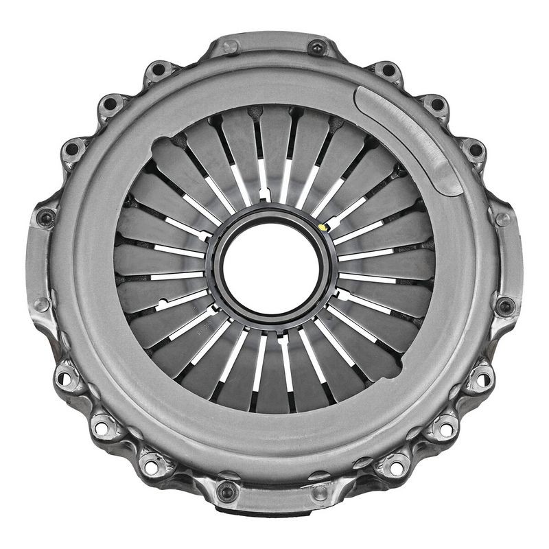 VALEO 805710 Plato de presión del embrague
