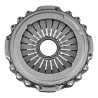 VALEO 805710 Plato de presión del embrague