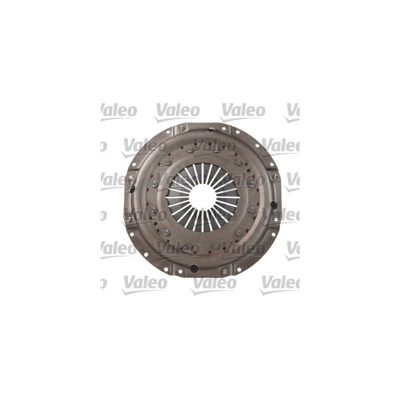VALEO 805731 Plato de presión del embrague
