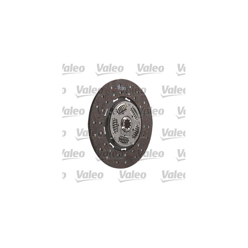 VALEO 806234 Disco de embrague