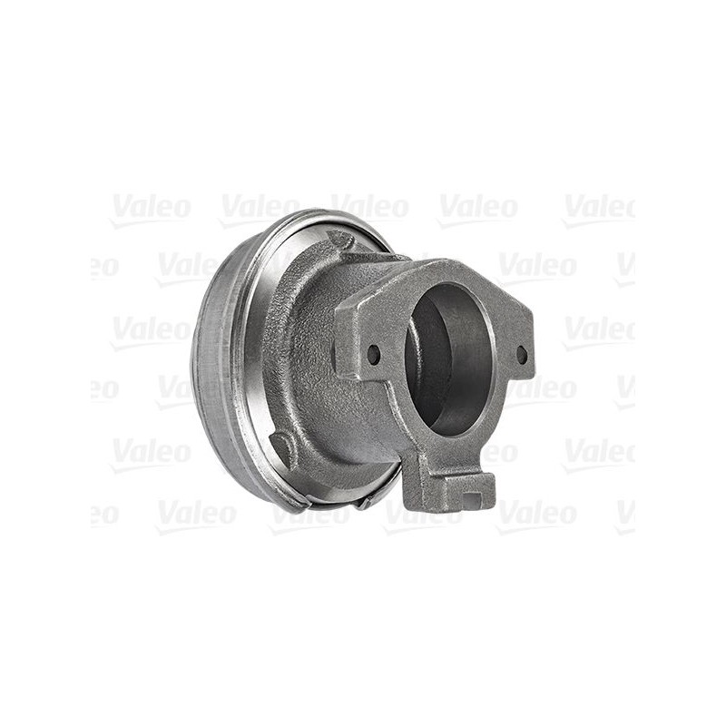 VALEO 806534 Cojinete de desembrague