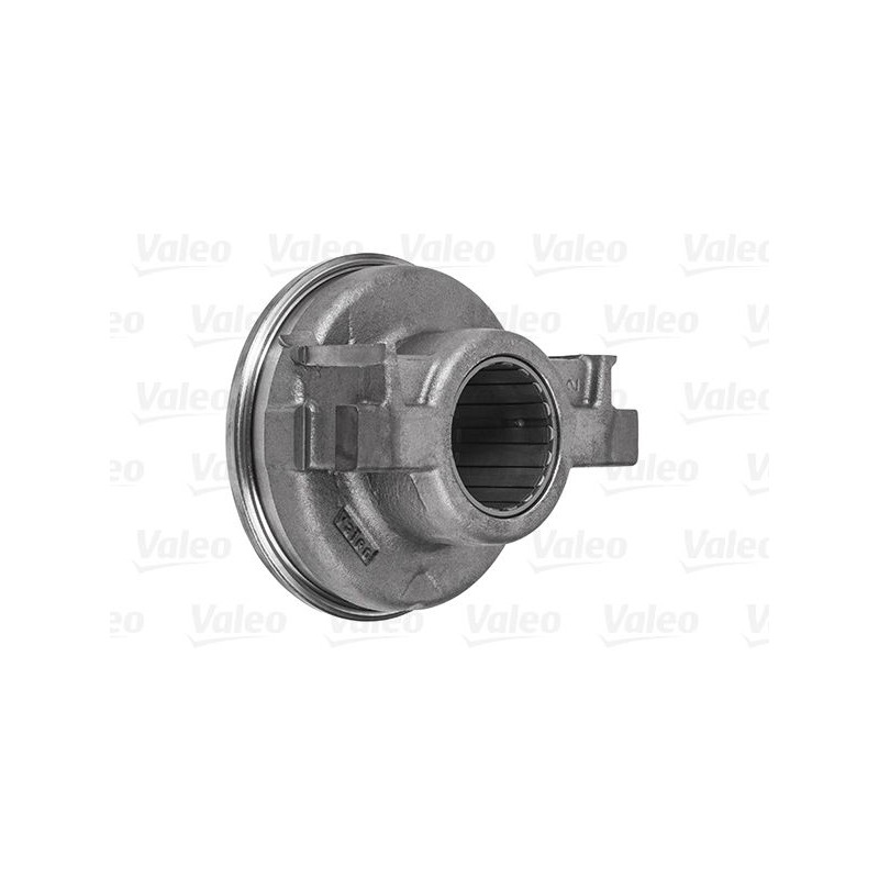 VALEO 806610 Cojinete de desembrague
