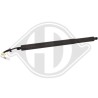 DIEDERICHS 9100573 Muelle neumático, maletero/compartimento de carga