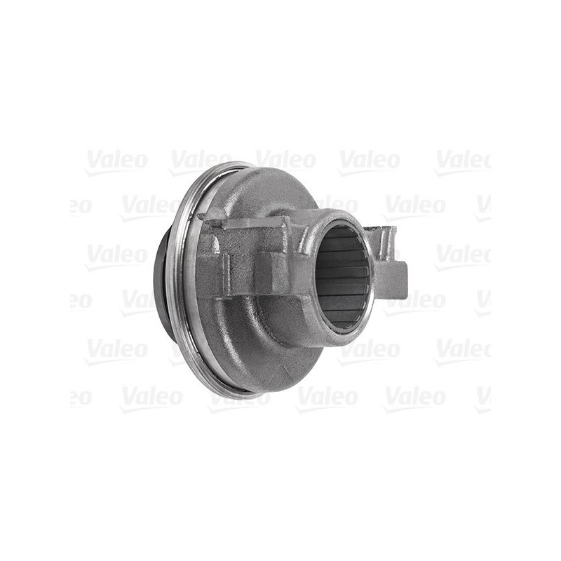 VALEO 806663 Cojinete de desembrague