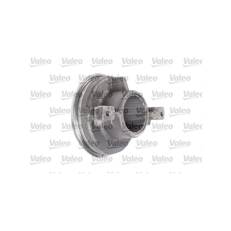 VALEO 806707 Cojinete de desembrague