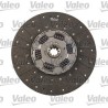 VALEO 807508 Disco de embrague