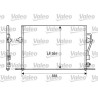 VALEO 817232 Condensador, aire acondicionado