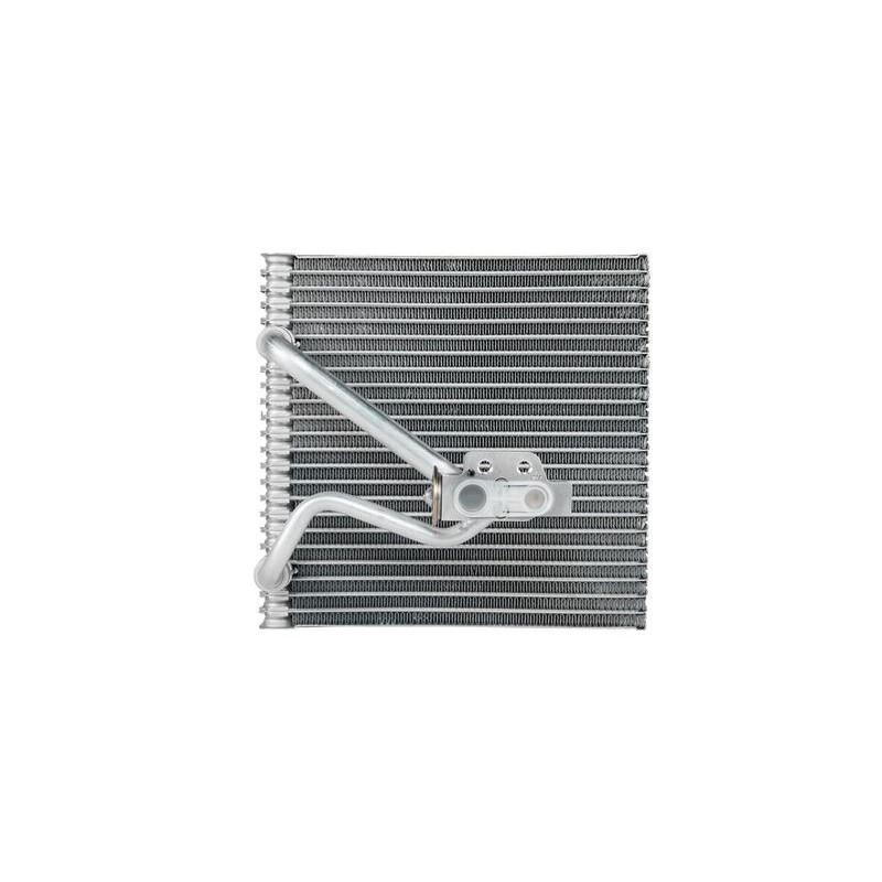 VALEO 817719 Evaporador, aire acondicionado