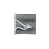 VALEO 817719 Evaporador, aire acondicionado