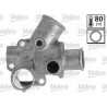 VALEO 820159 Termostato, refrigerante